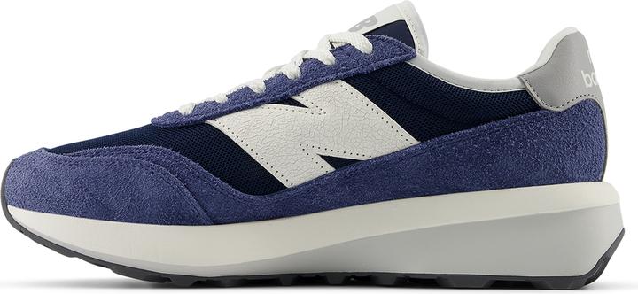 Immagine prodotto New Balance U370AG (43)