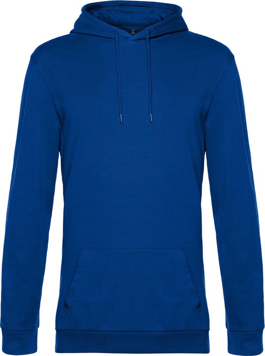 Bleu roi
