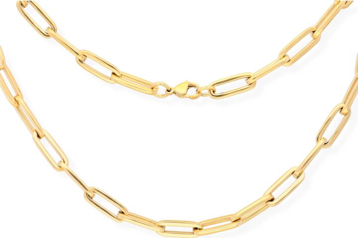 Actual product image Carat Chic (Stainless steel, 46 cm)