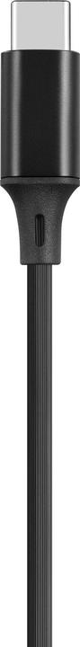 Produktbild Sandberg USB-C Chat Headset (Kabelgebunden, USB-C)