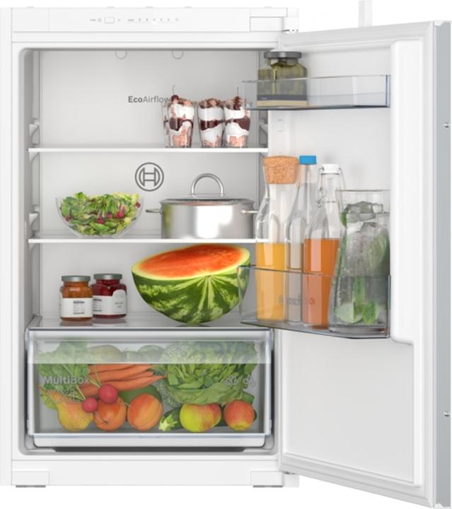 Actual product image Bosch Hausgeräte KIR21NSE0 (136 l)