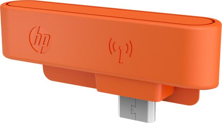 Image du produit HP Kit sans fil Prime (30)