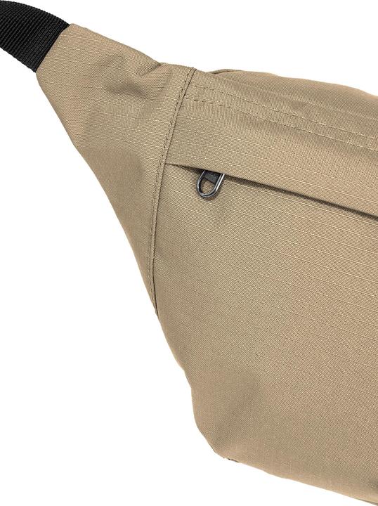 Immagine prodotto Jack Wolfskin Konya Hipbag