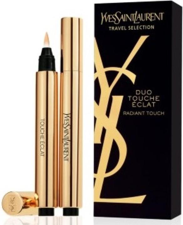 Immagine prodotto Yves Saint Laurent Touche Éclat (No.1, Highlighter)