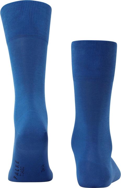 Produktbild Falke Tiago (Einzelpack, 41 - 42)