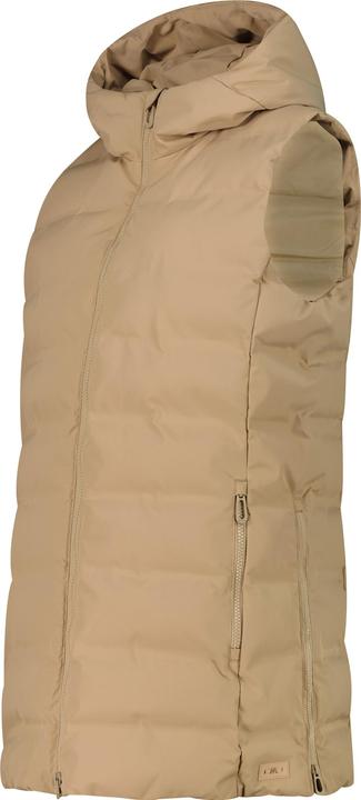 Produktbild CMP Campagnolo Hoodie (S)