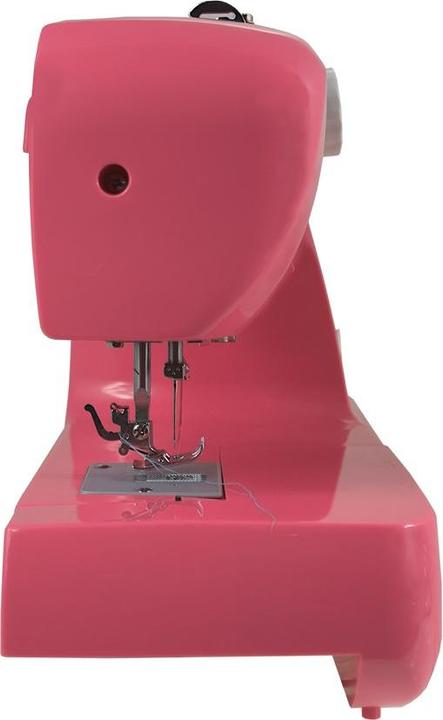 Image du produit Łucznik Lucznik MASZYNA DO SZYCIA MIA