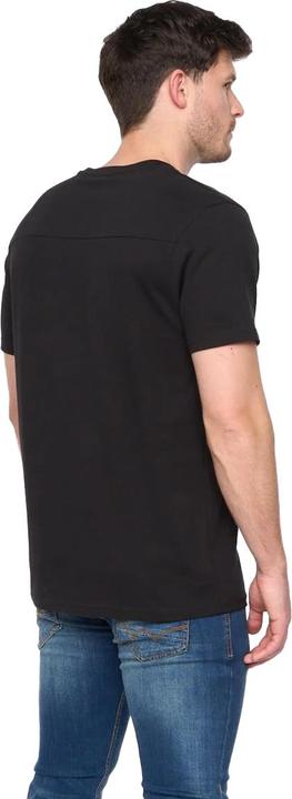 Immagine prodotto Duck and Cover Treymere Maglietta Uomo (M)