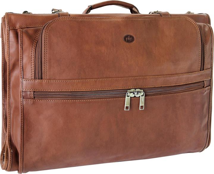 Produktbild PIKE Kleidersack (18.50 l)