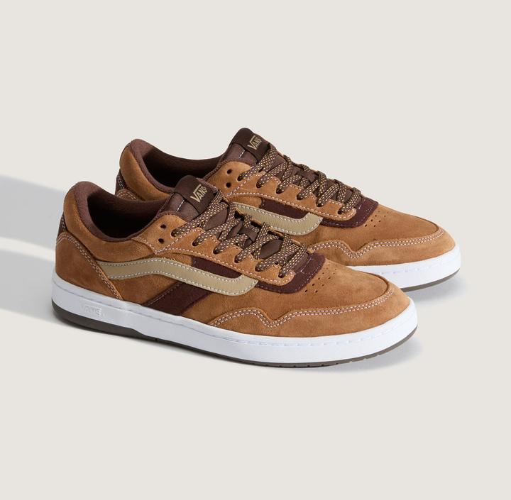 Produktbild Vans Cruze 3 (40.5)