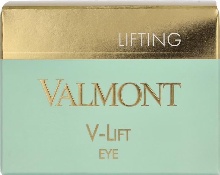 Actual product image Valmont V Lift Eye (Eye care serum, 15 ml, Day)