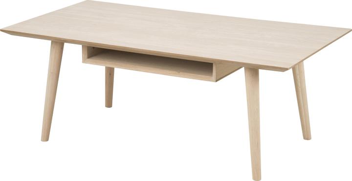 AC Design Century (115 x 60 x 42 cm)