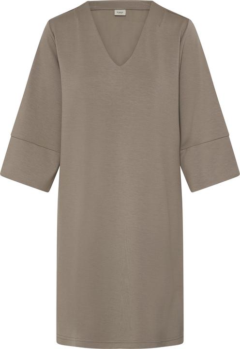 Image du produit Fransa Aurora 7 (L)