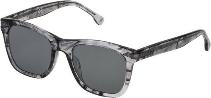 Immagine prodotto Lozza SL4128M
