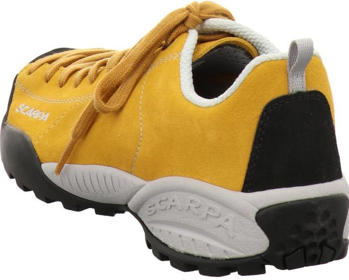 Produktbild Scarpa Mojito (38.5)