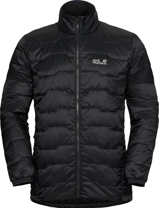 Produktbild Jack Wolfskin Flowline 3In1 Jkt M (XL)