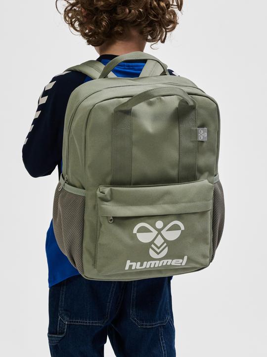 Immagine prodotto hummel zaino hmlJAZZ