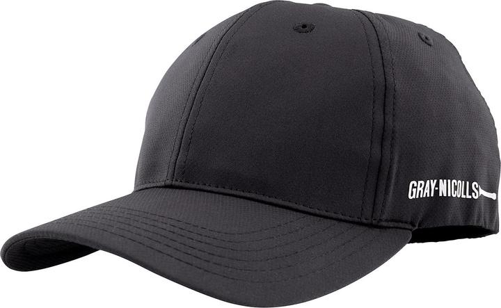 Produktbild Gray Nicolls 5029905 (One Size)