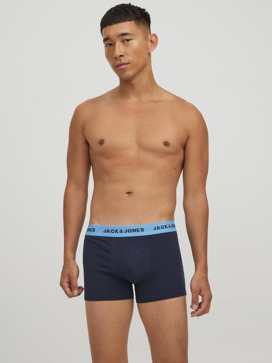 Produktbild Jack & Jones Flower Weekendset (M, 2er Pack)