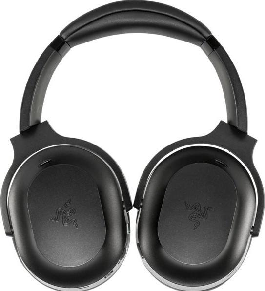 Actual product image Razer Barracuda Pro (Wireless)