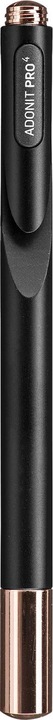 Actual product image Adonit Pro 4