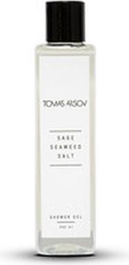 Produktbild Tomas Arsov Sage Seaweed Salt (200 ml)