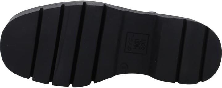 Produktbild Ara Stiefelette (41.5)