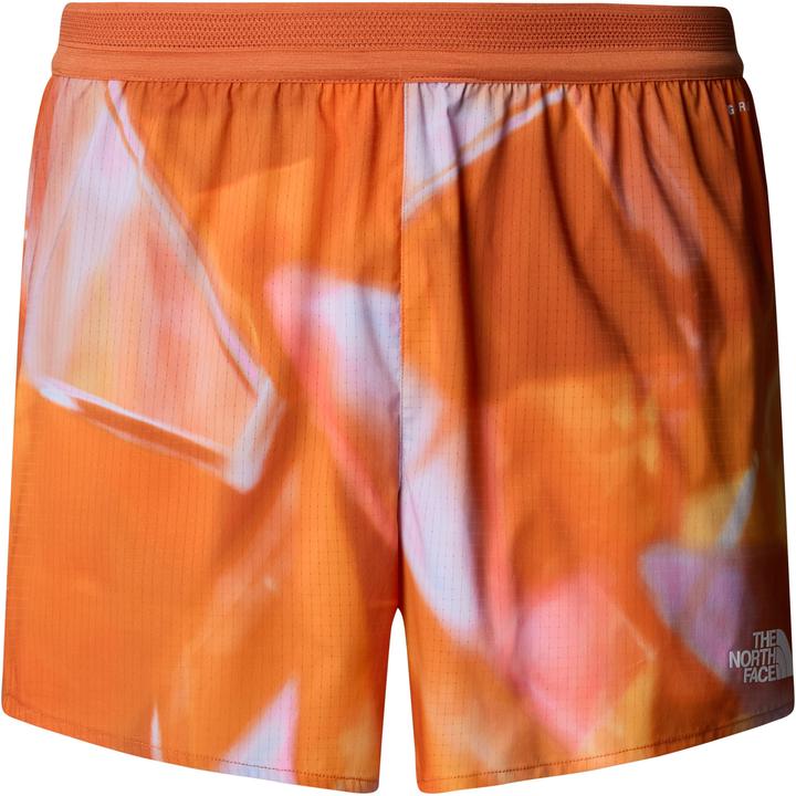 Produktbild North Face Sunriser 5" (XL)