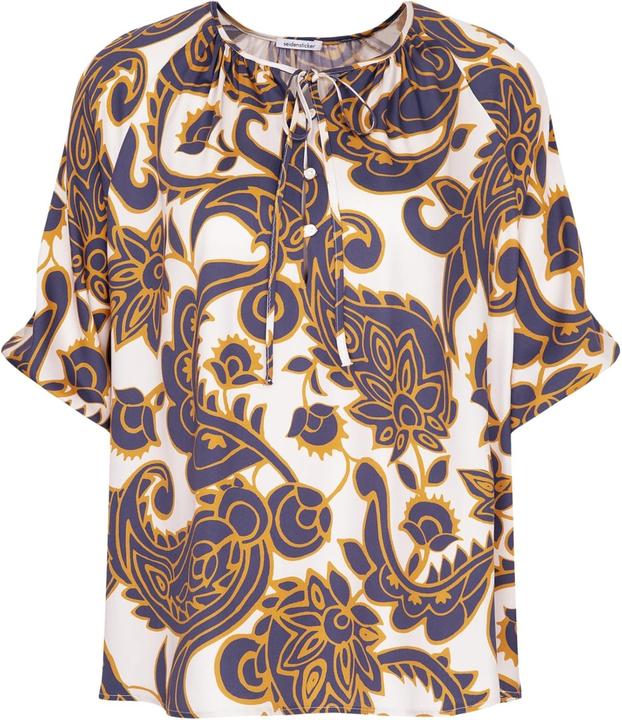 Produktbild Seidensticker Camicia da Donna (42)