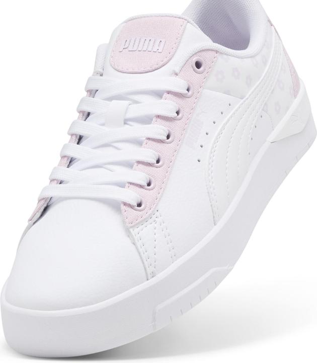 Image du produit Puma Jada Classic Beach Florals (39)