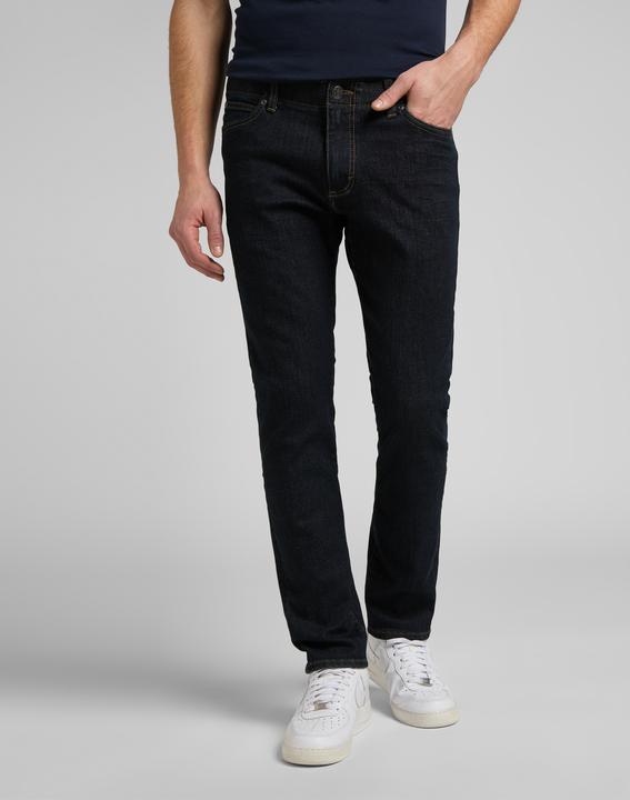 Actual product image Lee Skinny Fit (40)