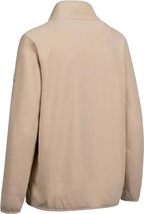 Produktbild Trespass Mantle FleeceOberteil (S)