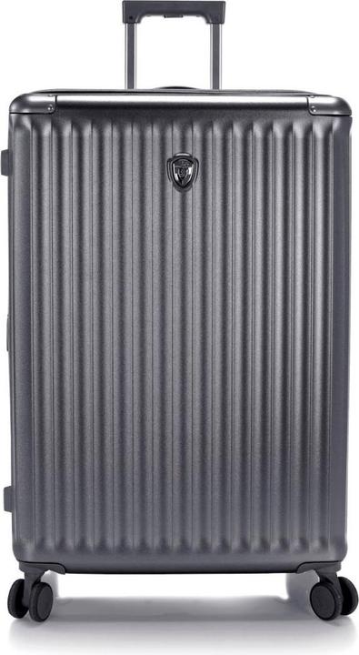 Produktbild Heys Luxe - Trolleykoffer (135 l)