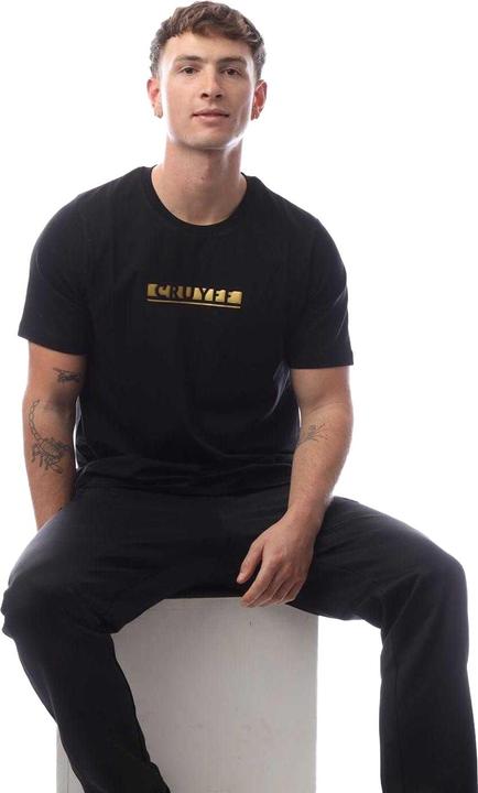 Produktbild Cruyff Mauricio TShirt (M)