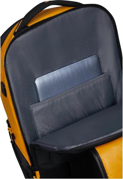 Produktbild Samsonite 140874-1924 (18 l)