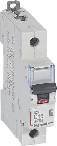 Actual product image RICOH Toner black (FC)