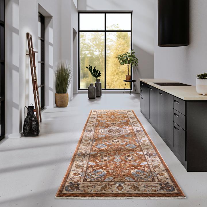 Image du produit Villeroy & Boch Egon (80 x 190 cm)