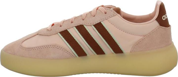 Immagine prodotto Adidas Barreda Decode (39, 39.5)