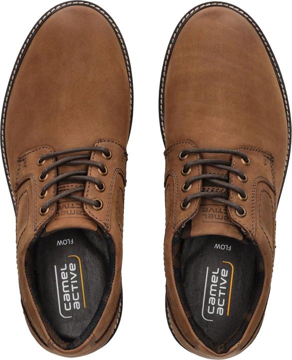 Produktbild Camel Active Halbschuhe (47)