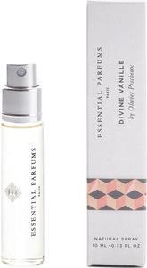 Produktbild Essential Parfums Divine Vanille EDP 100ml (Eau de Parfum, 100 ml)
