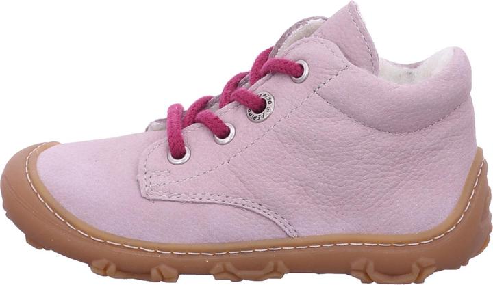 Produktbild Pepino Halbschuhe (22)