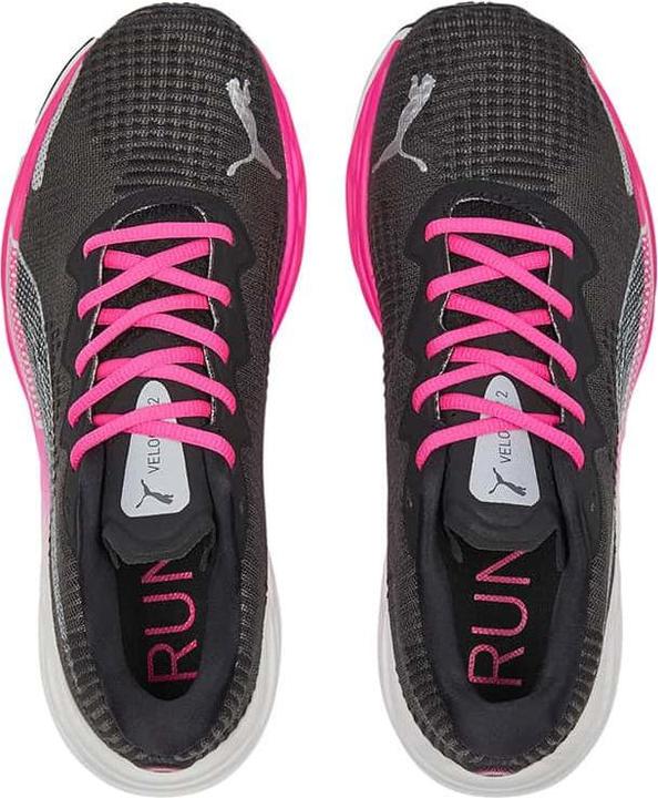 Produktbild Puma Velocity Nitro 2 Fade Wns (40.5)