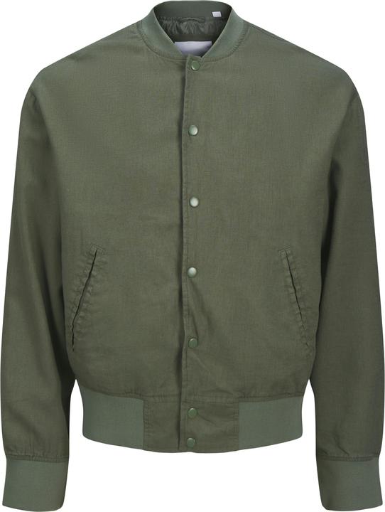 Verde agave, Verde scuro