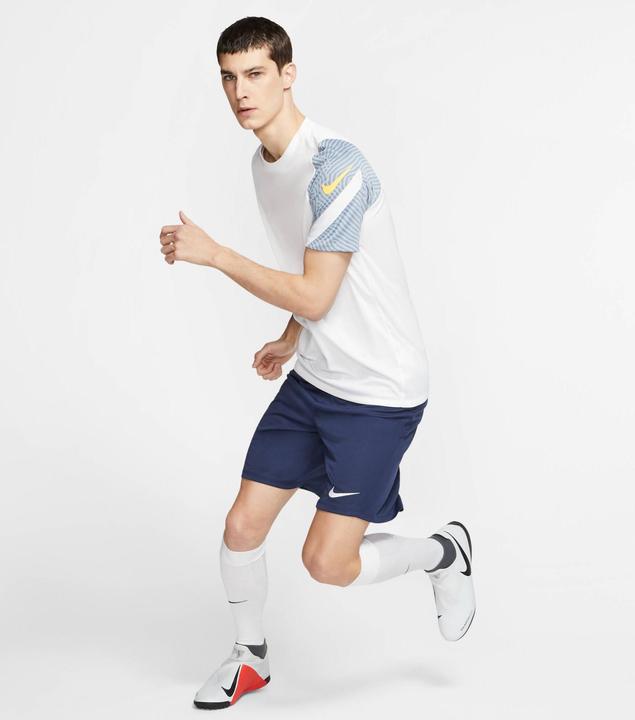 Produktbild Nike Park Iii Short (L)