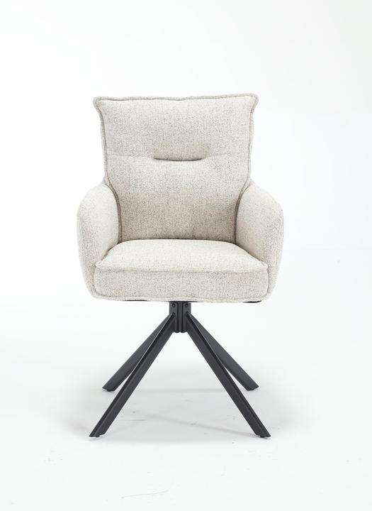 Produktbild SalesFever Stuhl