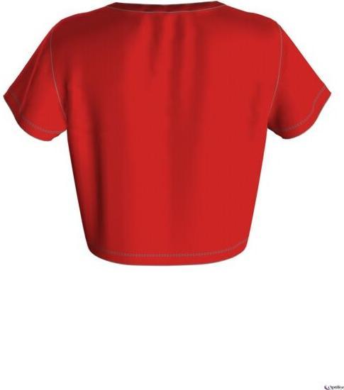 Immagine prodotto Arena Corinne (XS)