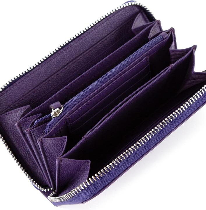 Produktbild Tamaris Amanda