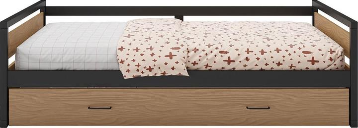 Produktbild Vente-unique Boston (120 x 190 cm)