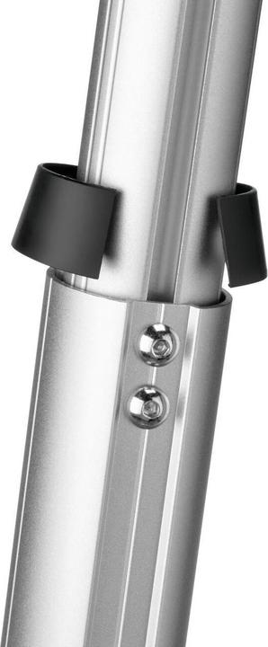 Produktbild Vogels Ppc 1540s (Decke)