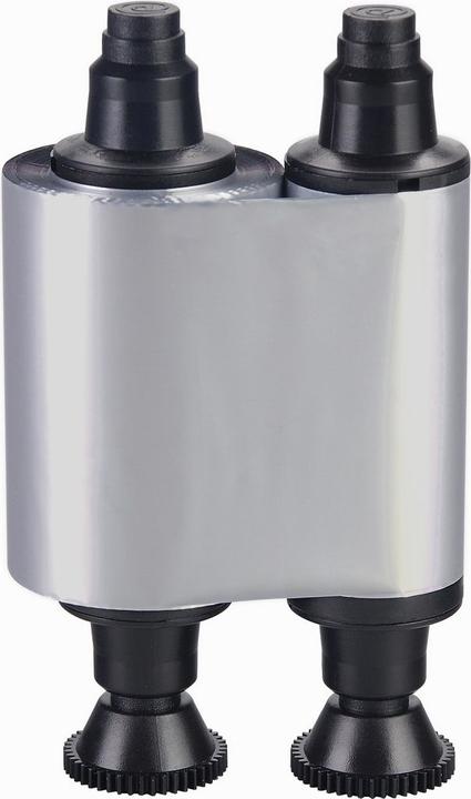Productafbeelding Evolis Monochroom lint